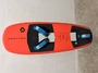 Duotone  FOILBOARD PACE 2023-2024