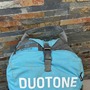 Duotone  Neo sls 2021