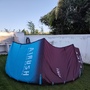 Airush  Lift V3 9m