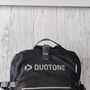 Duotone  Rebel d lab