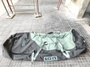 Ion  Borsa Sacca da viaggio ION 165 cm