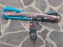 Airush  Ride bar 60cm