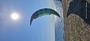 Flysurfer  SOUL