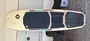Duotone  VOKE SLS 5'1'