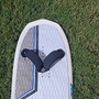 Naish  HOVER