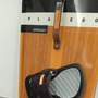 Rrd  Placebo v7 