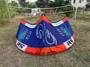 Eleveight  RS V10 2027 8mt