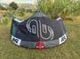 Eleveight  RS V10 2027 10mt