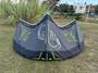 Eleveight  RS+ V4 2027 12mt
