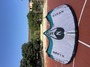 North  Orbit pro