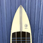 Slingshot  CELERO XR + CUSTODIA
