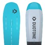 Duotone  Daytona DOS DLAB 110 e tavola Indy DLAB
