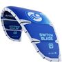 Cabrinha  Switchblade 12 2026