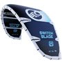 Cabrinha  Switchblade 9 2026