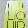 Liquid Force  