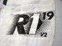 Ozone  R1