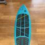 Duotone  Volt SLS 5'1 2026