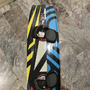 Rrd  BLISS V3