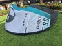 North  Orbit Pro 