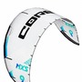 Core  NXS