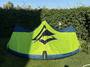 Naish  Pivot 6m 25
