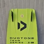 Duotone  Strike series big air