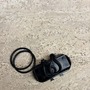 altra  WOO Supporto/base WOO 3.0 e 4.0