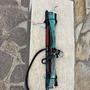North  Navigator Pro 50-55 cm 