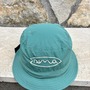 altra  NIMA Cappello kite rinforzato