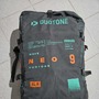 Duotone  NEO SLS 9