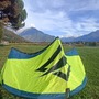 Naish  Pivot 2025