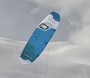 Ozone  HYPERLINK V4 13MQ