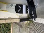 Eleveight  Hydro foil kite Eleveight completo