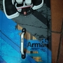 Best  Armada