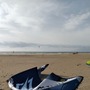 Naish  Pivot 