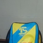 F-One  Breeze v1