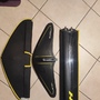Naish  JET HA 810