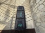 Ride Engine  Navigator Trolley V3