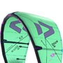 Duotone  Dice sls 13 2026