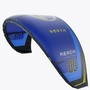 North  REACH 2025 10m Blue