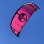 North  REACH 2025 13m Rubin Red