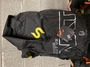 Slingshot  Code NXT V2 