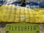 Flysurfer  Sonic 5