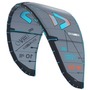 Duotone  Evo SLS 10 2026