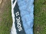 Flysurfer  Sonic 3