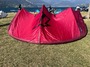 North  North Orbit 14m 2023 + Barra Navigator � Pari al nuovo (Solo Lago)