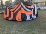 Rrd  OBSESSION MK10