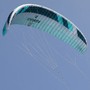 Flysurfer  SONIC