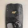 Crazyfly  Raptor LTD 140X42 full carbon