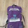 Duotone  Dice 